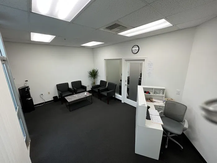 S Chiropractic Picture 1