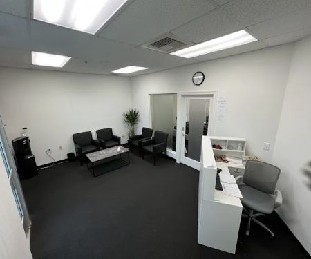 S Chiropractic
