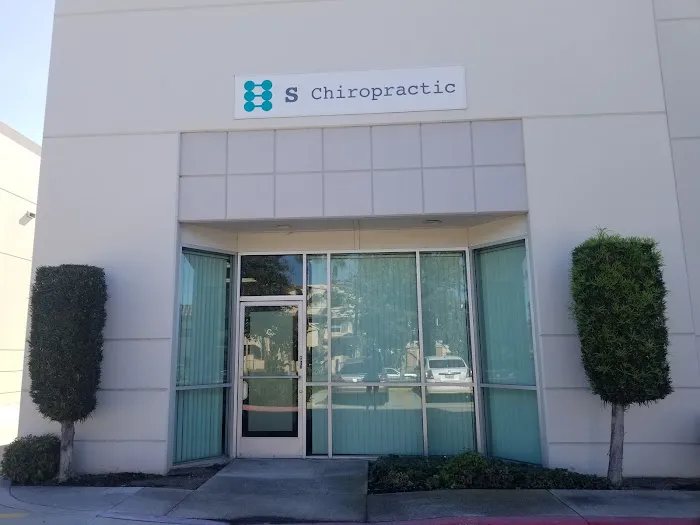 S Chiropractic Picture 2