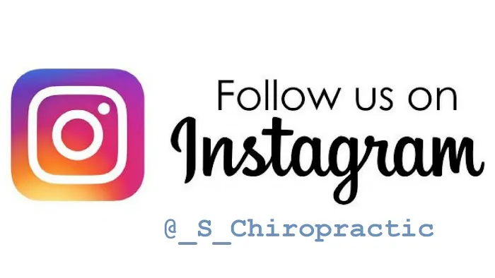 S Chiropractic Picture 4