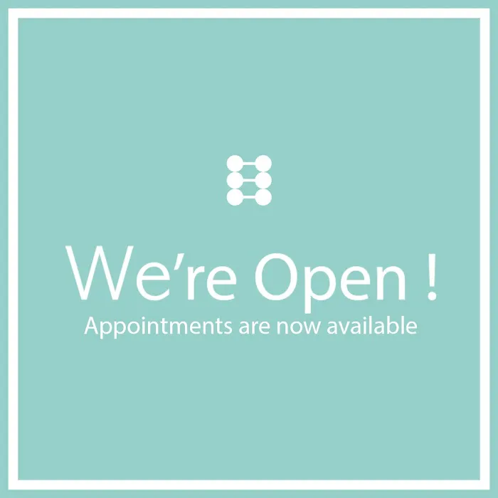 S Chiropractic Picture 5