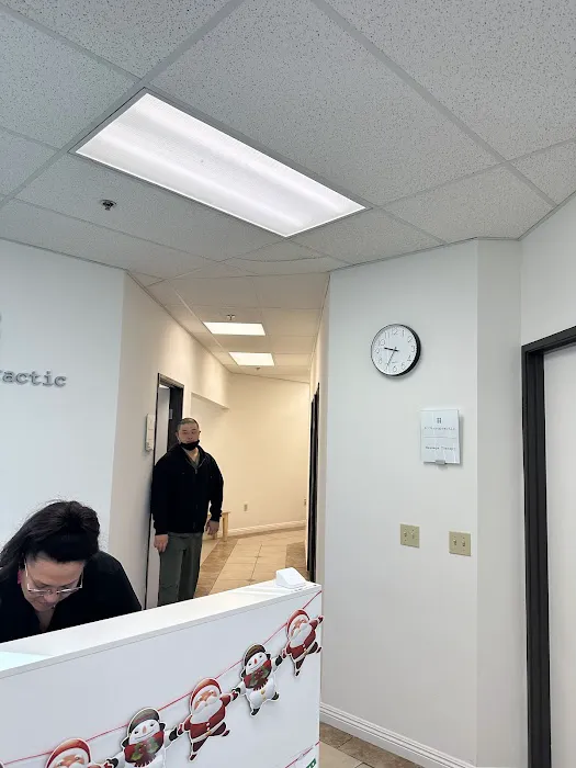 S Chiropractic Picture 3