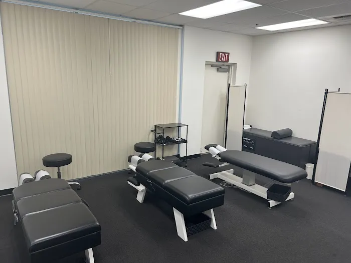 S Chiropractic Picture 10