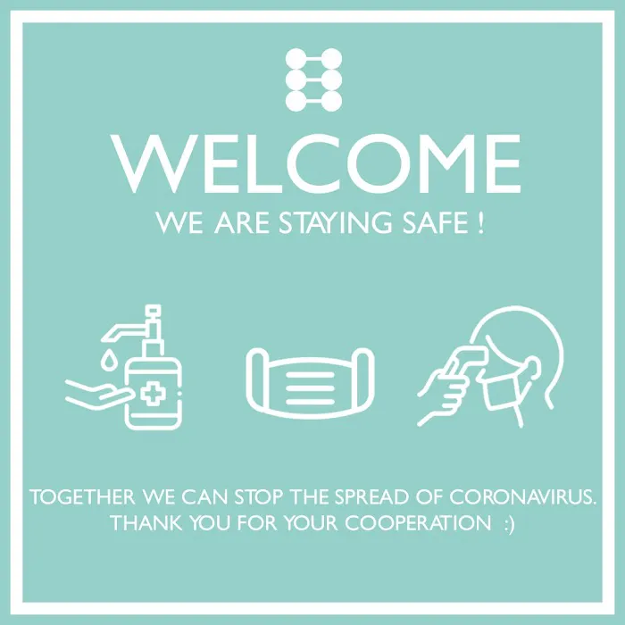 S Chiropractic Picture 9