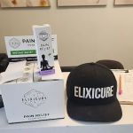 Restore Chiropractic and Wellness