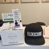 Restore Chiropractic and Wellness ico