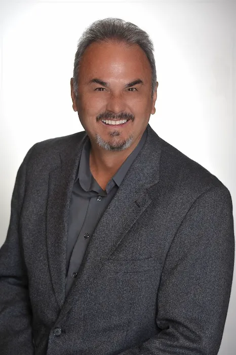 Petty Chiropractic Picture 3