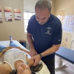 Petty Chiropractic