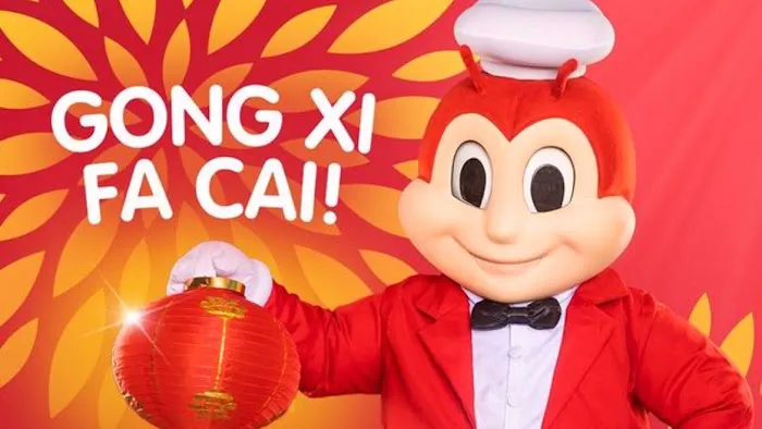 Doug Walker Chiropractic Picture 1