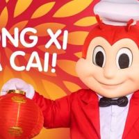 Doug Walker Chiropractic ico