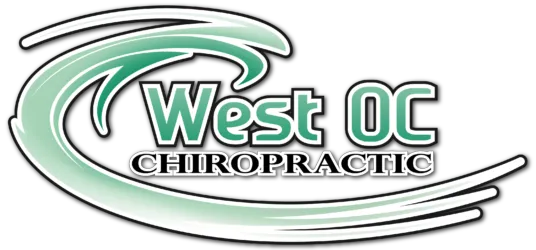 West OC Chiropractic Picture 6