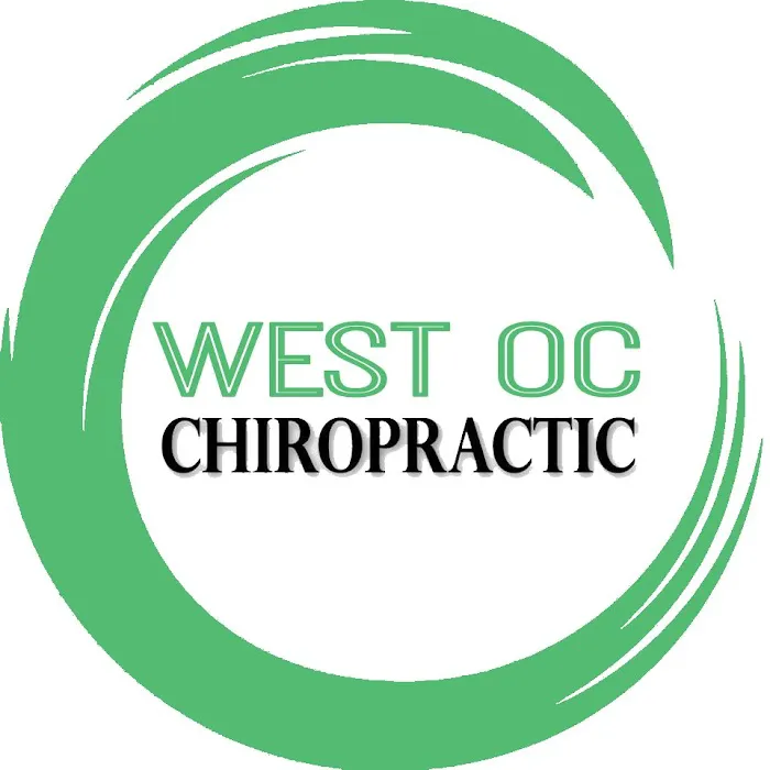 West OC Chiropractic Picture 3