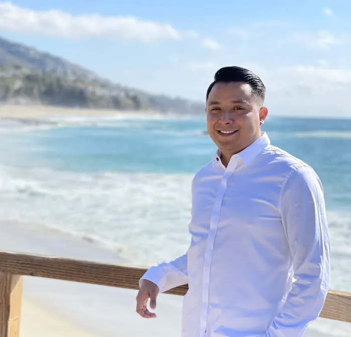 West OC Chiropractic Picture 5