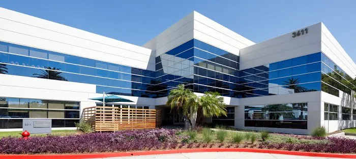 West OC Chiropractic Picture 2