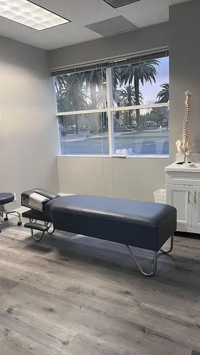 West OC Chiropractic Picture 9