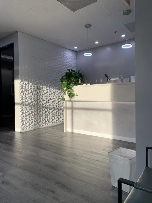 West OC Chiropractic Picture 7