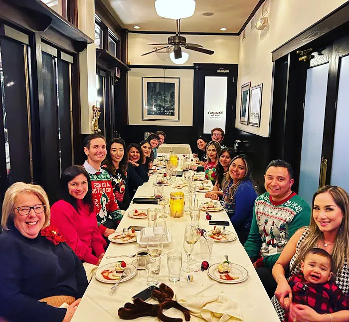 West OC Chiropractic Picture 1