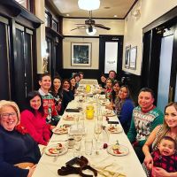 West OC Chiropractic ico