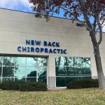 New Back Chiropractic