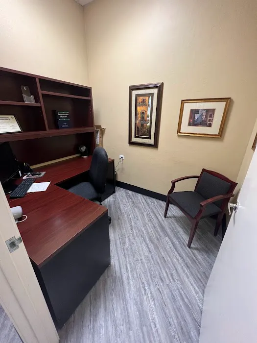 New Back Chiropractic Picture 3