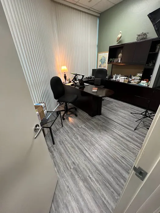 New Back Chiropractic Picture 4