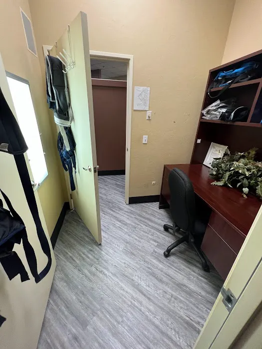 New Back Chiropractic Picture 10