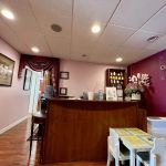 Joseph Kim Chiropractic & Acupuncture Clinic