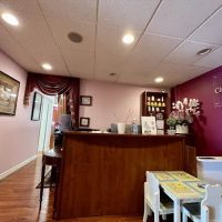 Joseph Kim Chiropractic & Acupuncture Clinic ico