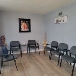 HOLT CHIROPRACTIC CLINIC