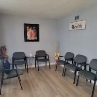 HOLT CHIROPRACTIC CLINIC ico
