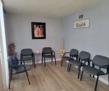 HOLT CHIROPRACTIC CLINIC