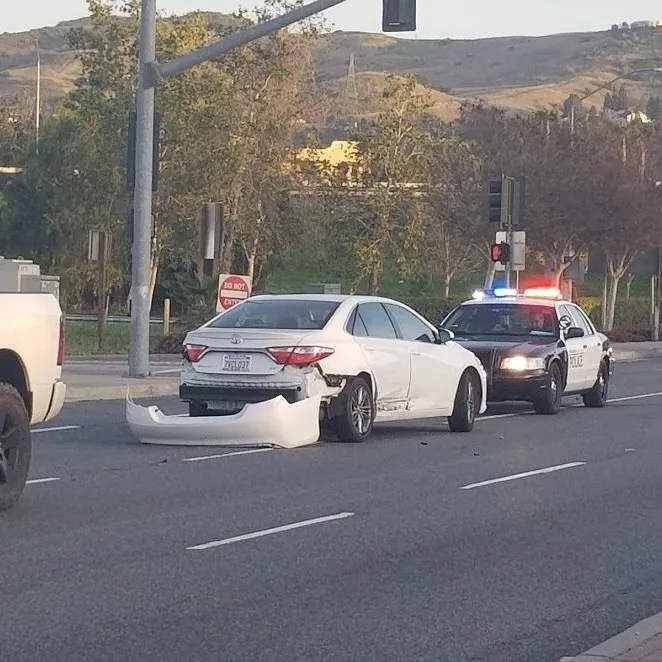 HOLT CHIROPRACTIC CLINIC Picture 4