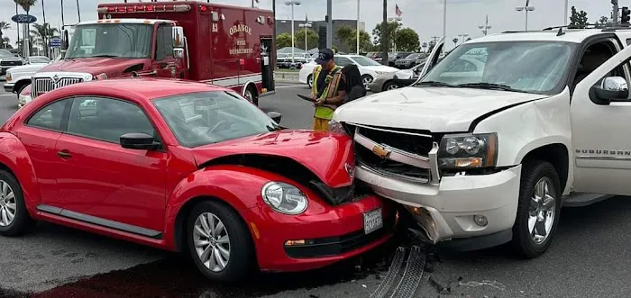 HOLT CHIROPRACTIC CLINIC Picture 9