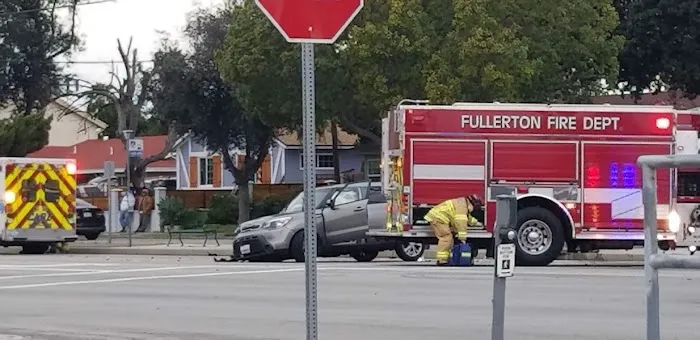 PERSONAL INJURY LIEN DOCTOR ORANGE COUNTY Picture 1