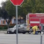PERSONAL INJURY LIEN DOCTOR ORANGE COUNTY