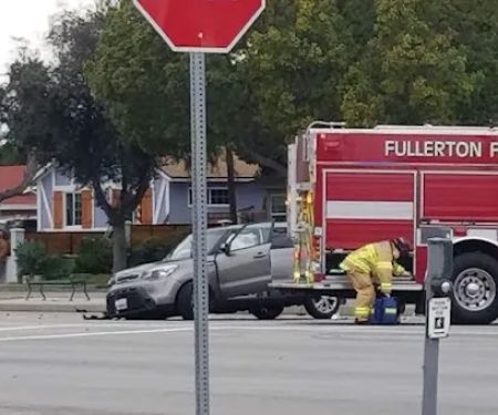 PERSONAL INJURY LIEN DOCTOR ORANGE COUNTY