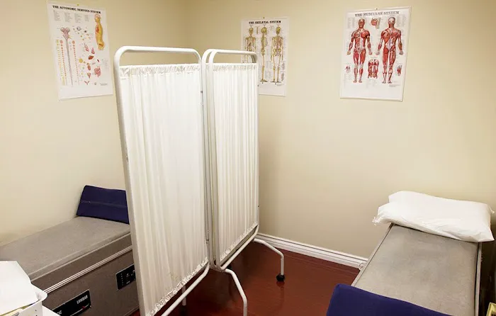 Uni Chiropractic Care Picture 3