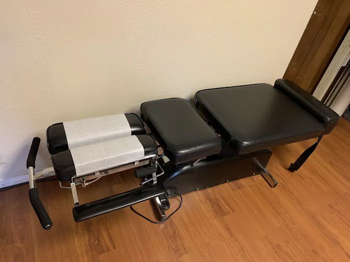 Uni Chiropractic Care Picture 4