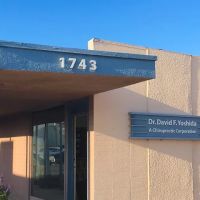 Yoshida Wellness ico