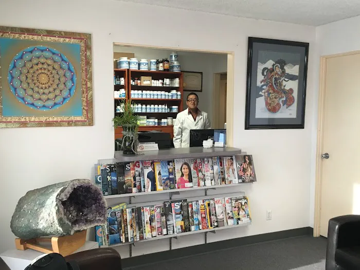 Yoshida Wellness Picture 9