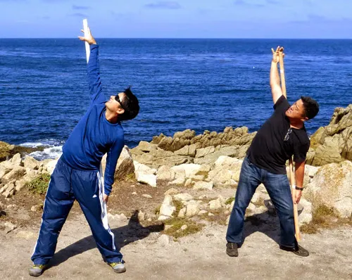 Yoshida Wellness Picture 5