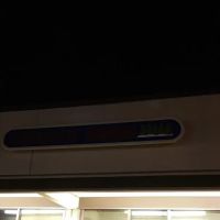 Advanced Chiro Care ico