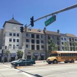 JM Chiropractic & Acupuncture