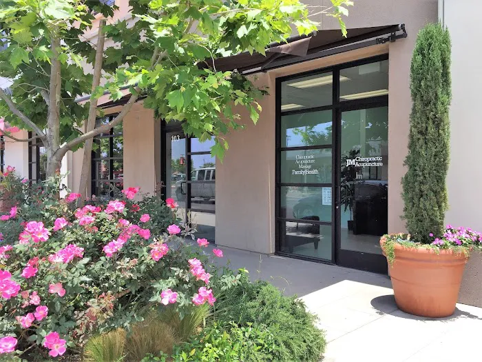 JM Chiropractic & Acupuncture Picture 9