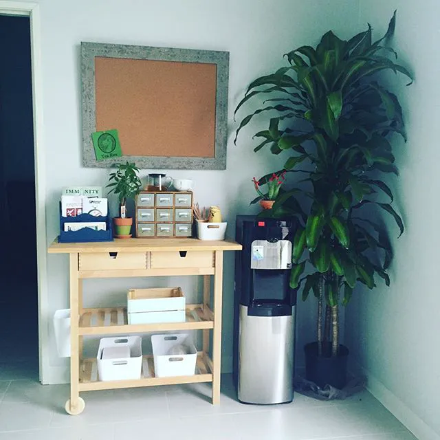 JM Chiropractic & Acupuncture Picture 5