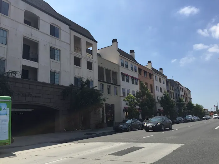 JM Chiropractic & Acupuncture Picture 4