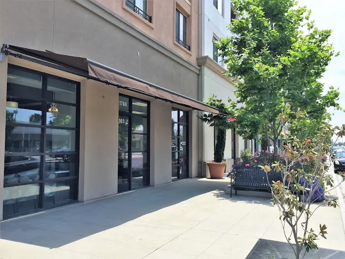 JM Chiropractic & Acupuncture Picture 8