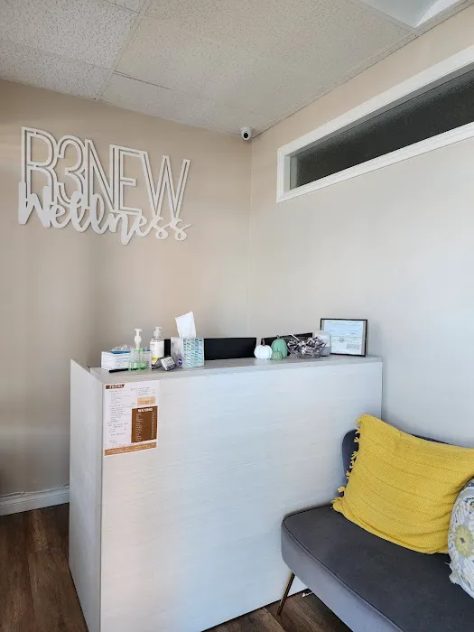 R3new Wellness Picture 4