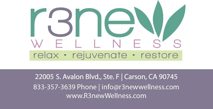 R3new Wellness Picture 1