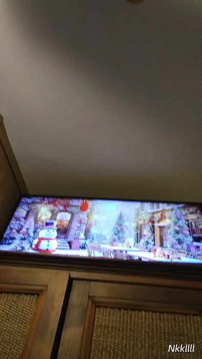 Velasco George P DC Picture 1